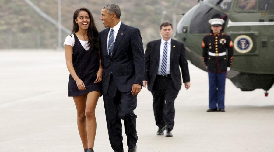 Malia Obama barak 212121212112 1.jpg