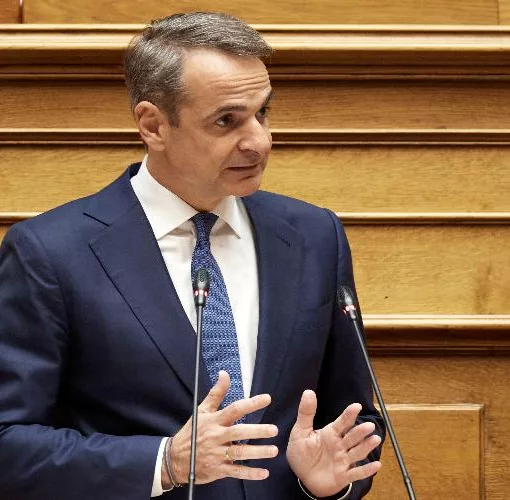 Mitsotakis vouli 55.jpg