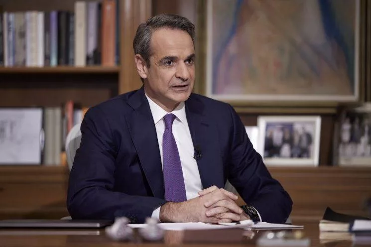 Mitsotakis1 1 e1704905123191