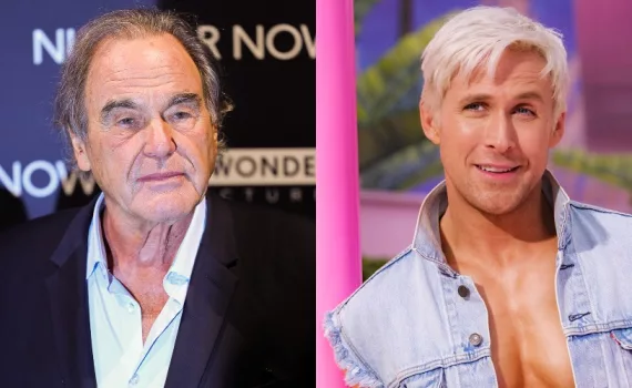 Oliver Stone and Ryan Gosling 22222.jpg