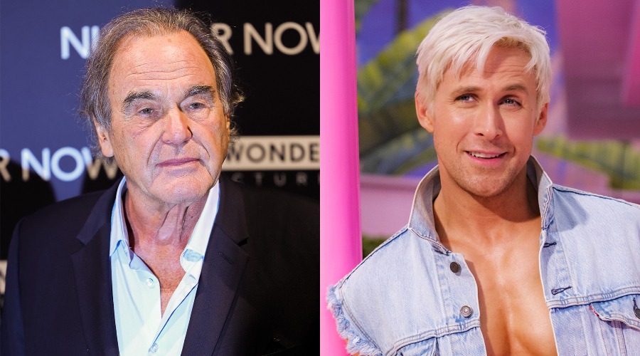 Oliver Stone and Ryan Gosling 22222.jpg