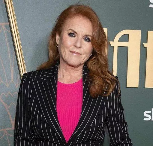 Sarah Ferguson e1705919185254.jpg