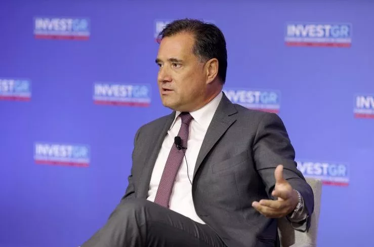 adonis georgiadis e1700836983701 2.jpg