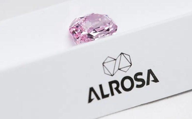 alrosa-e1704284974240.jpg