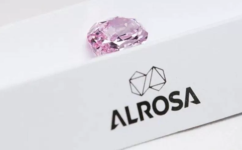 alrosa-e1704284974240.jpg