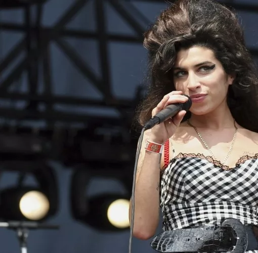 amy winehouse 0029112222.jpg