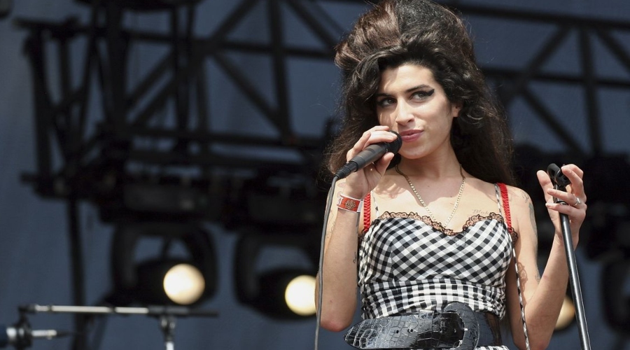 amy winehouse 0029112222.jpg