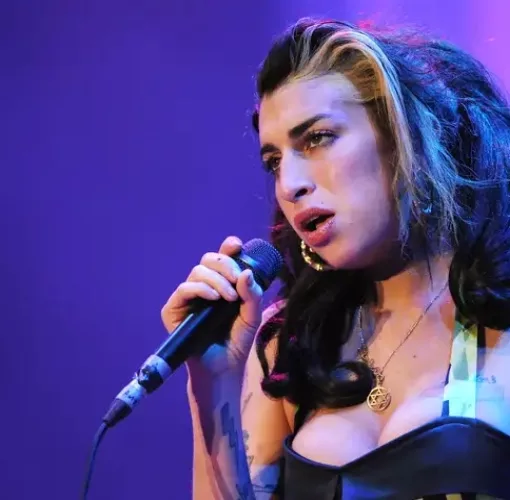 amy winehouse 7511.jpg