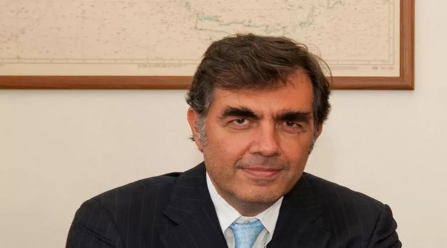 antonis-agapitos-1212211