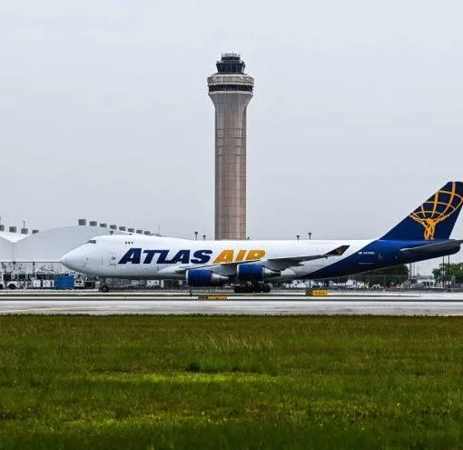 atlas air e1705657633658.jpg