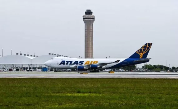 atlas air e1705657633658.jpg