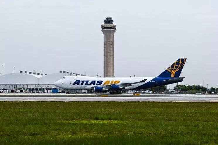 atlas air e1705657633658.jpg