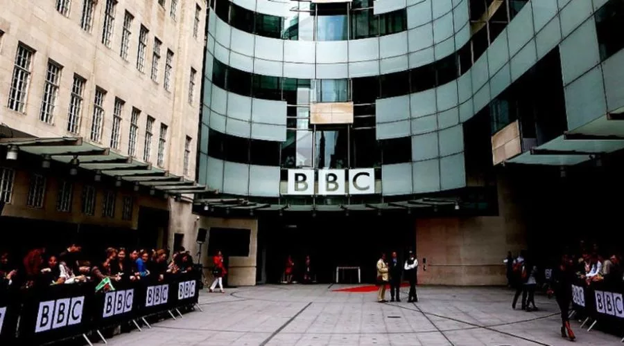BBC office 107761611221.jpg
