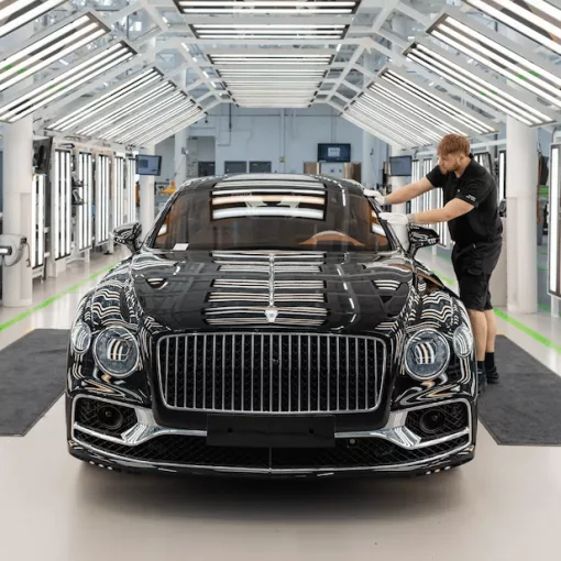 bentley poliseis 111.png