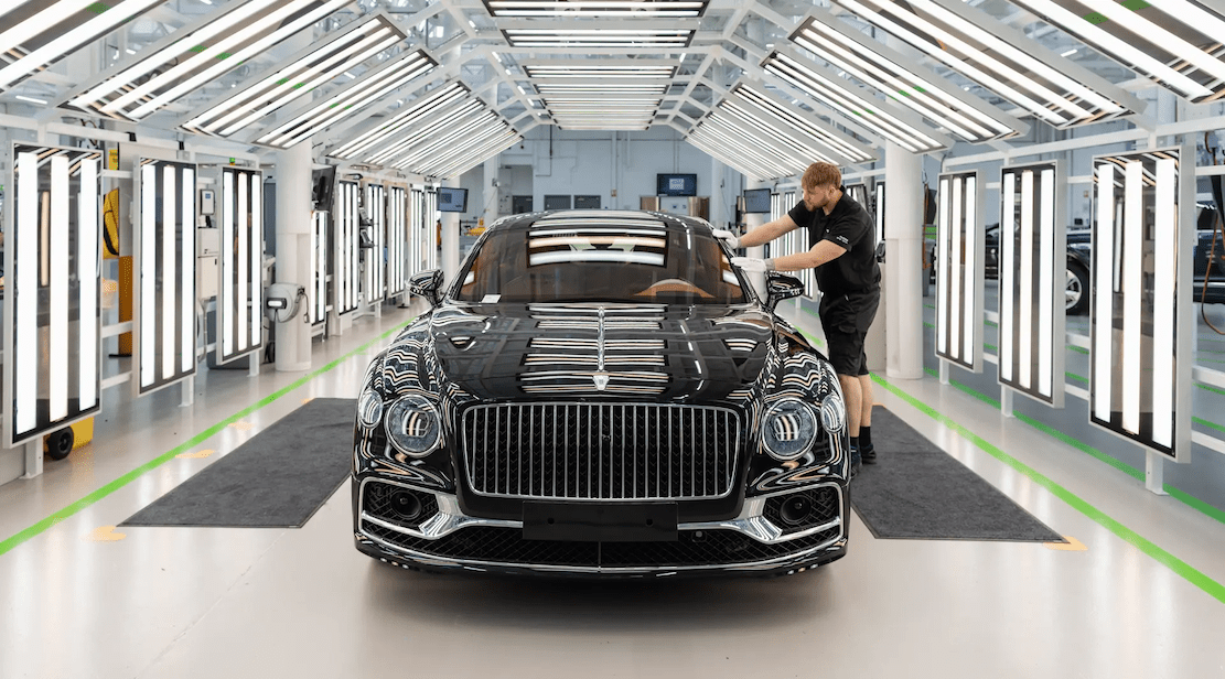 bentley poliseis 111.png