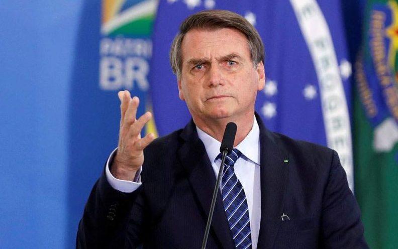 bolsonarou e1705650605912.jpg