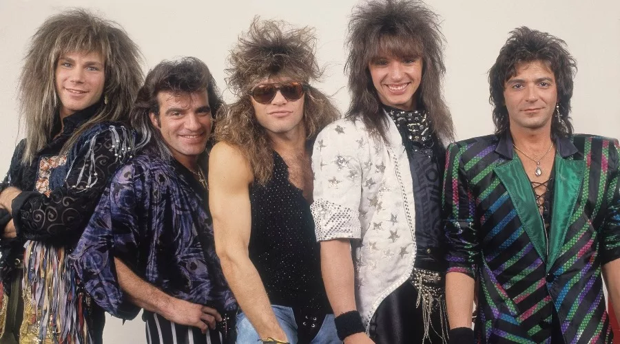 bon jovi 11221 1 1.jpg