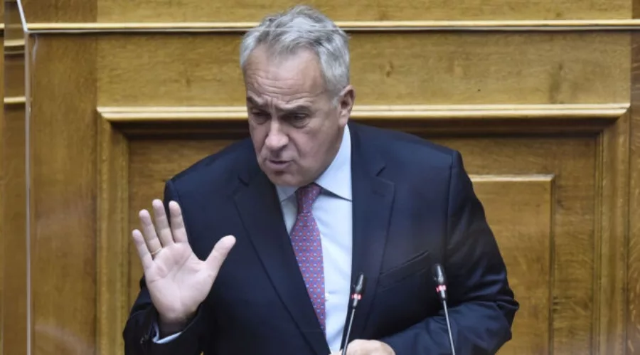 BORIDIS voridis 121254 2.jpg