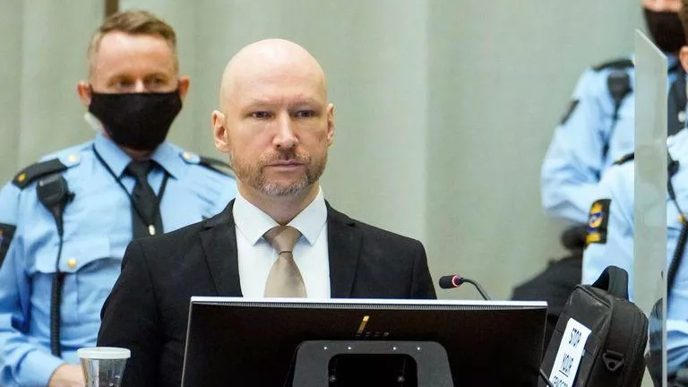 breivik-1.jpg