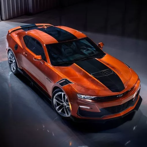 chevrolet-camaro-111