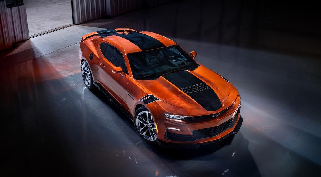 chevrolet-camaro-111