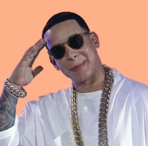 daddy yankee 21222.jpg