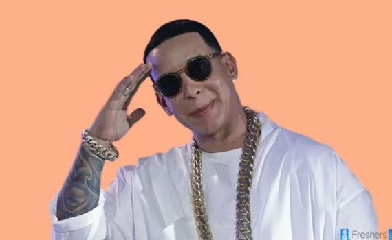 daddy yankee 21222.jpg