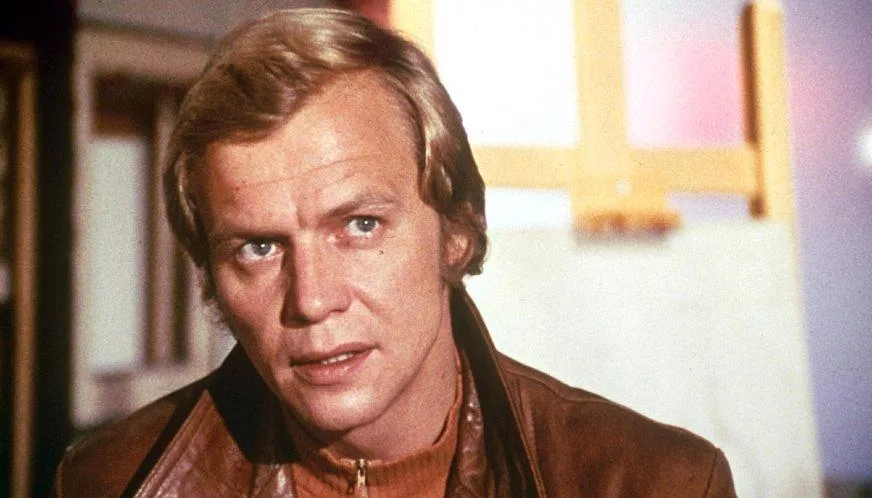 david soul e1704470253721