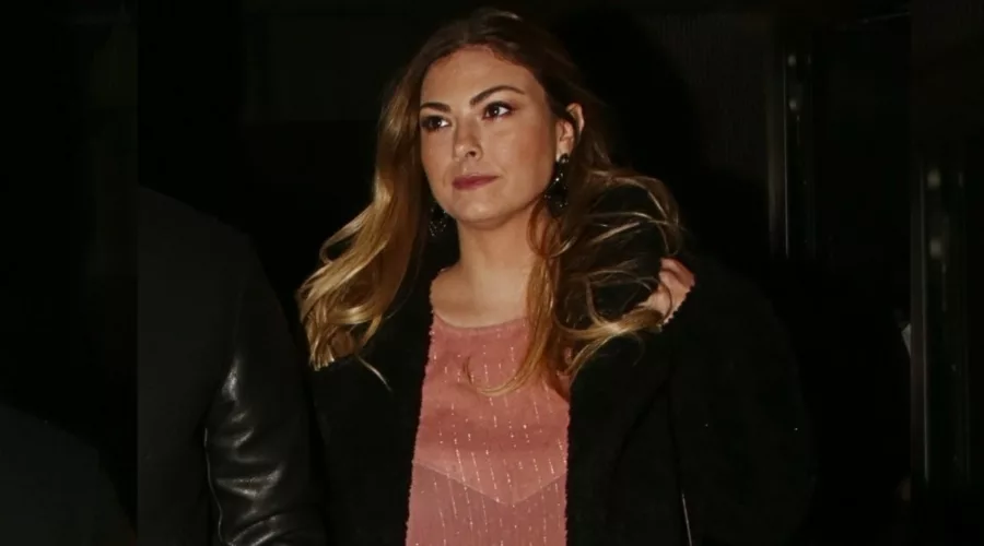 despoina kampoyri kabouri 111475 1111.jpg