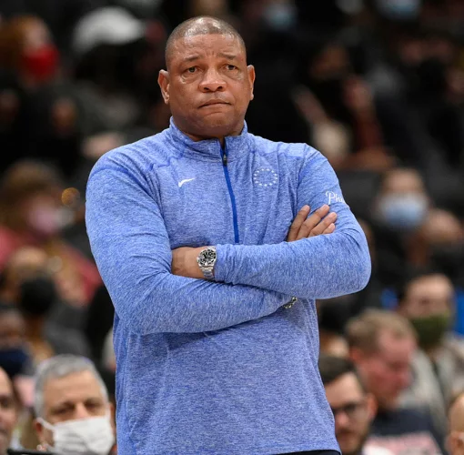 doc rivers 332111111.jpg