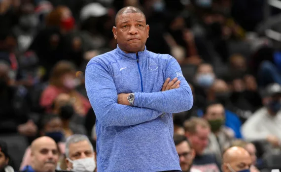 doc rivers 332111111.jpg