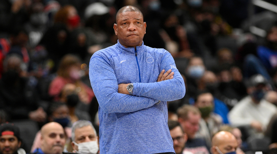 doc rivers 332111111.jpg