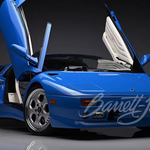 donalt-lamborghini-diablo-111.jpg