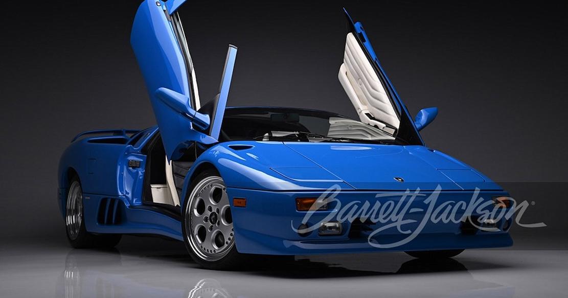 donalt-lamborghini-diablo-111.jpg