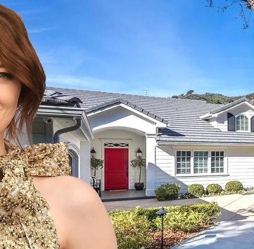 emma stone villa 21221121.jpg