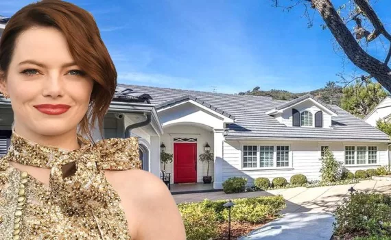 emma stone villa 21221121.jpg