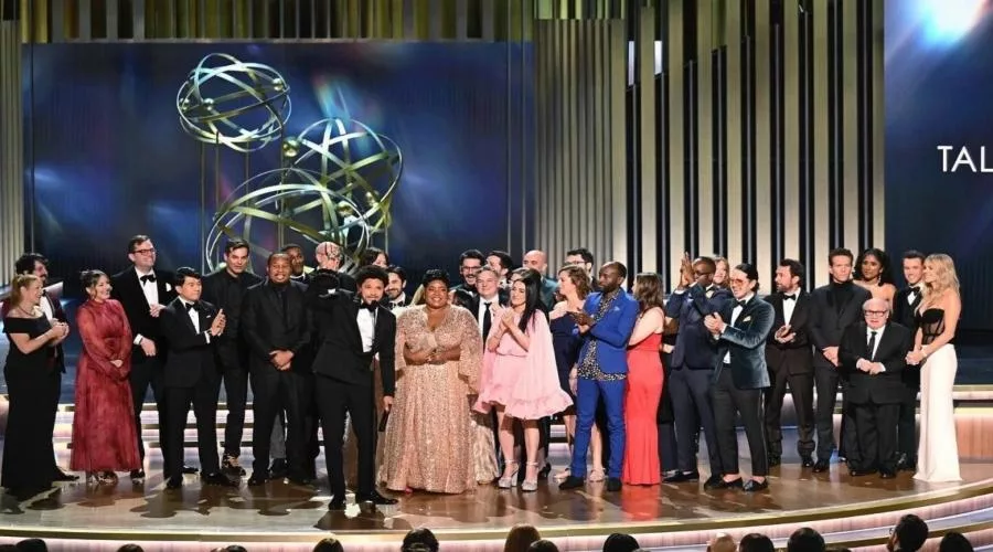 emmy 2024 2222.jpg