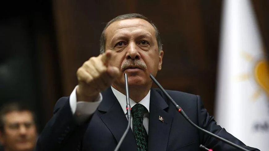 erdogan 12 1 2.jpg
