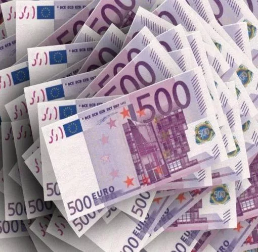 euro_1 lefta 21029111 2.jpg