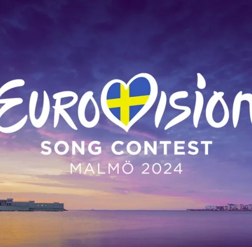 eurovision 2024 111111 1.jpg