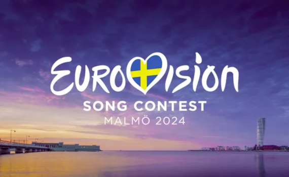 eurovision 2024 111111 1.jpg