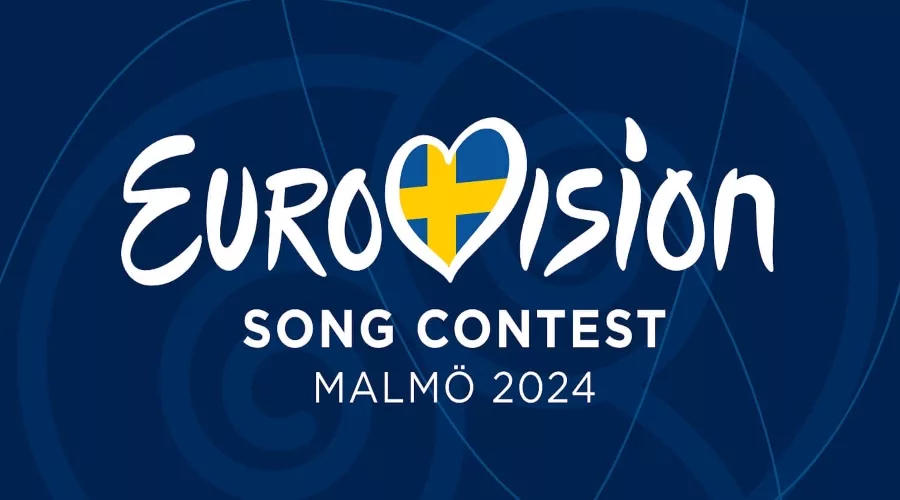eurovision 2024 222222.jpg
