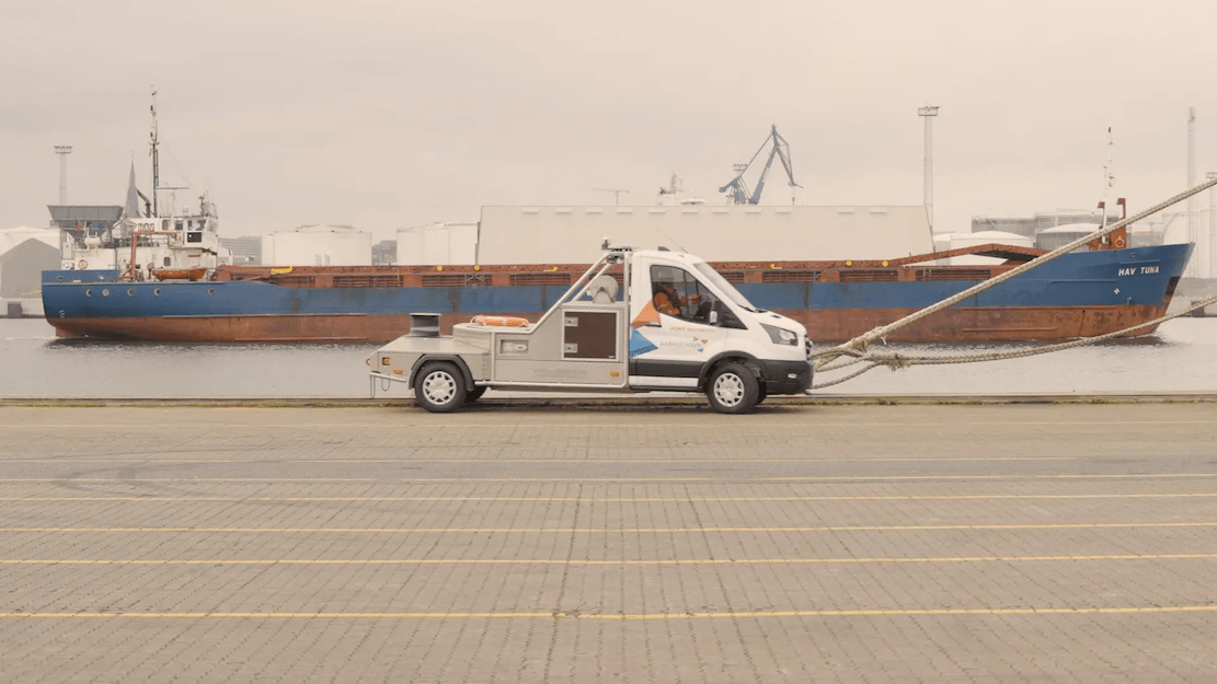 ford e transit 1111