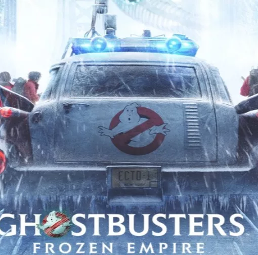 frozen empire GHOSTBUSTERS 212121.jpg