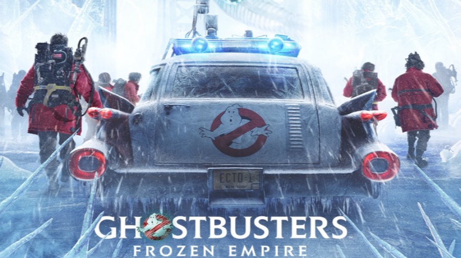 frozen empire GHOSTBUSTERS 212121.jpg