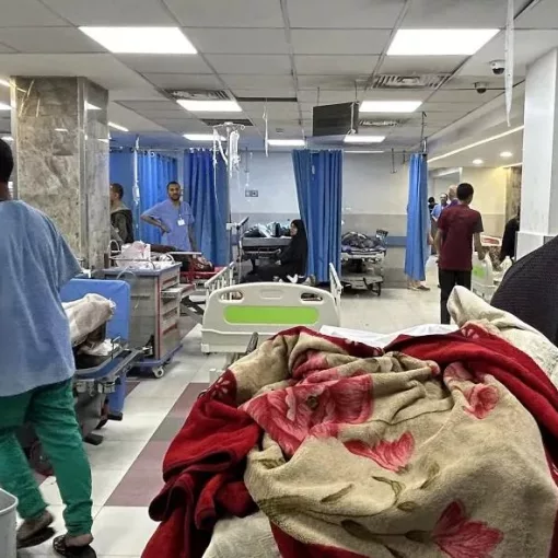 gaza hospital nosokomeio 122222.jpg