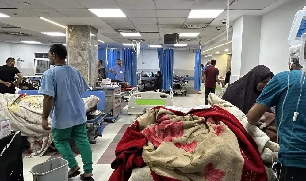 gaza hospital nosokomeio 122222.jpg