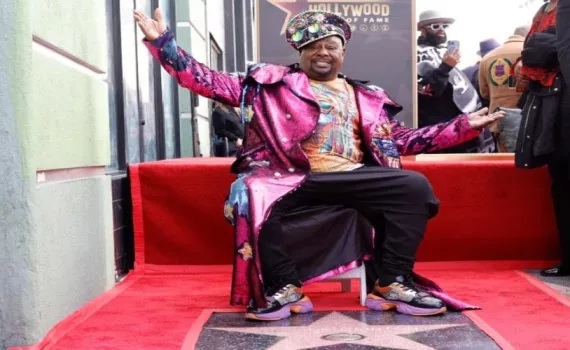 george clinton hollywood walk fame 2112222221.jpg