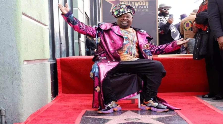 george clinton hollywood walk fame 2112222221.jpg