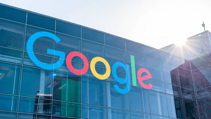 GOOGLE.png